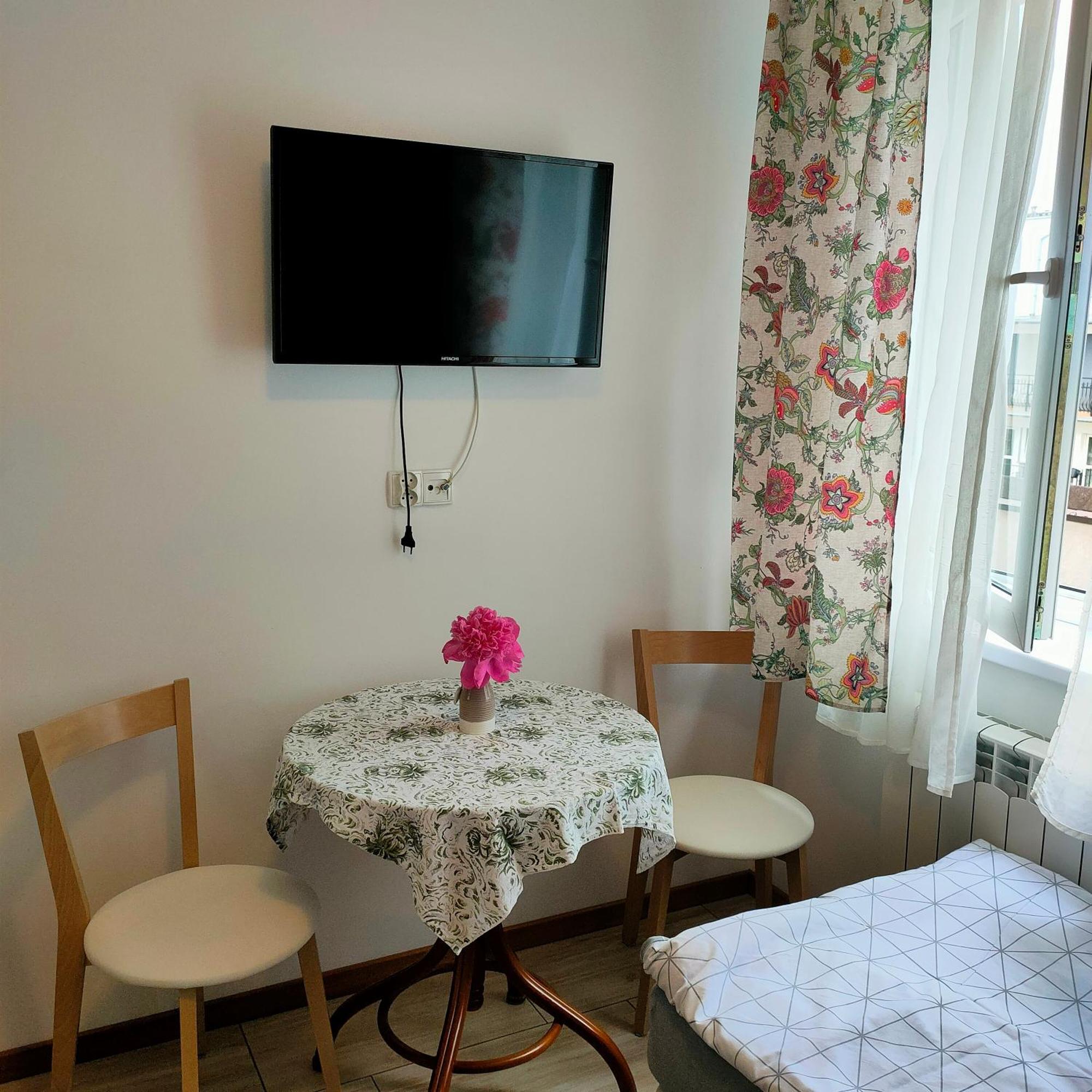 Pokoje Klonowa Kołobrzeg Extérieur photo